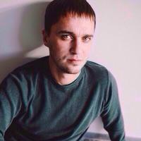 Отзыв от Николай - DTV виза