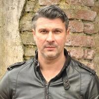 Отзыв от Владислав - Виза Destination Thailand