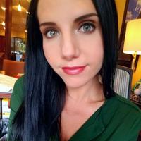 Отзыв от Оксана - Visa DTV